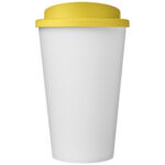 Americano® Eco 350 ml recycled tumbler - Image 83