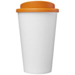 Americano® Eco 350 ml recycled tumbler - Image 88