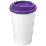 Americano® Eco 350 ml recycled tumbler - Image 101