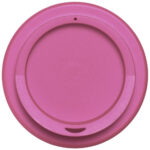 Americano® Eco 350 ml recycled tumbler - Image 99