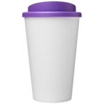 Americano® Eco 350 ml recycled tumbler - Image 103