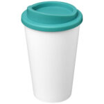 Americano® Eco 350 ml recycled tumbler - Image 106