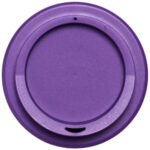 Americano® Eco 350 ml recycled tumbler - Image 104