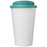Americano® Eco 350 ml recycled tumbler - Image 108