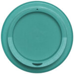 Americano® Eco 350 ml recycled tumbler - Image 109