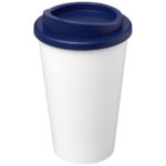 Americano® Eco 350 ml recycled tumbler - Image 116