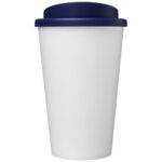 Americano® Eco 350 ml recycled tumbler - Image 118