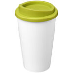 Americano® Eco 350 ml recycled tumbler - Image 121