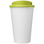 Americano® Eco 350 ml recycled tumbler - Image 123