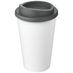 Americano® Eco 350 ml recycled tumbler - Image 6