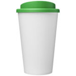 Americano® Eco 350 ml recycled tumbler - Image 3