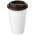 Americano® Eco 350 ml recycled tumbler - Image 11