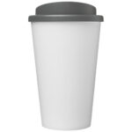 Americano® Eco 350 ml recycled tumbler - Image 8