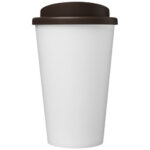 Americano® Eco 350 ml recycled tumbler - Image 13