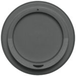Americano® Eco 350 ml recycled tumbler - Image 9