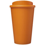 Americano® Eco 350 ml recycled tumbler - Image 30