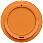Americano® Eco 350 ml recycled tumbler - Image 31