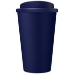 Americano® Eco 350 ml recycled tumbler - Image 38
