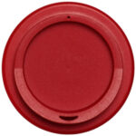 Americano® Eco 350 ml recycled tumbler - Image 55