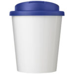Brite-Americano® Espresso 250 ml tumbler with spill-proof lid - Image 6