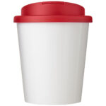 Brite-Americano® Espresso 250 ml tumbler with spill-proof lid - Image 10