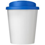 Brite-Americano® Espresso 250 ml tumbler with spill-proof lid - Image 26