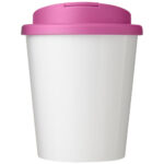 Brite-Americano® Espresso 250 ml tumbler with spill-proof lid - Image 38