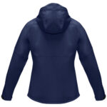 Coltan women’s GRS recycled softshell jacket - Image 81
