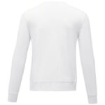 Zenon men’s crewneck sweater - Image 460