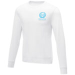 Zenon men’s crewneck sweater - Image 466