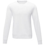 Zenon men’s crewneck sweater - Image 467