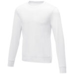 Zenon men’s crewneck sweater - Image 481