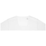 Zenon men’s crewneck sweater - Image 477