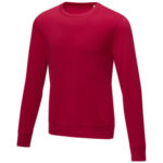 Zenon men’s crewneck sweater - Image 361