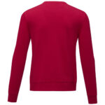 Zenon men’s crewneck sweater - Image 356