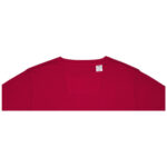 Zenon men’s crewneck sweater - Image 349