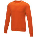 Zenon men’s crewneck sweater - Image 409