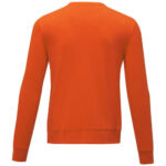 Zenon men’s crewneck sweater - Image 412
