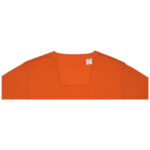 Zenon men’s crewneck sweater - Image 413