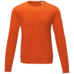 Zenon men’s crewneck sweater - Image 427