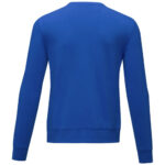 Zenon men’s crewneck sweater - Image 236