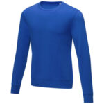 Zenon men’s crewneck sweater - Image 257