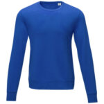 Zenon men’s crewneck sweater - Image 283