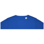 Zenon men’s crewneck sweater - Image 285