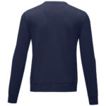 Zenon men’s crewneck sweater - Image 316
