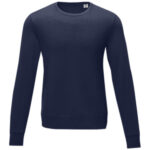 Zenon men’s crewneck sweater - Image 131