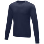 Zenon men’s crewneck sweater - Image 161