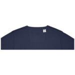 Zenon men’s crewneck sweater - Image 157