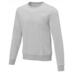 Zenon men’s crewneck sweater - Image 177