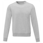 Zenon men’s crewneck sweater - Image 171